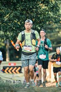 BIB: 
                            <button type="button" onclick="openModal(25960657)" class="btn btn-primary btn-sm float-right btn-popup" data-toggle="modal" data-target=".modal-high-quality">
                        <i class="fas fa-shopping-cart"></i> Add to Cart
                    </button>
                                            <button type="button" onclick="isThisMe(25960657, true)" class="btn btn-success btn-sm float-right btn-popup btn-isme hidden" data-toggle="tooltip" data-placement="bottom" title="นี่คือรูปของคุณใช่ไหม คลิกที่นี่เพื่อเอาเข้าอัลบั้ม">
                        <i class="fas fa-plus"></i> Add to album
                    </button>
                    <button type="button" onclick="isThisMe(25960657, false)" class="btn btn-warning btn-sm float-right btn-popup btn-isnotme hidden">
                        <i class="fas fa-ban"></i> Remove from album
                    </button>